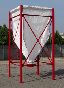silos tkaninowy ZUPTOR (756x1024)