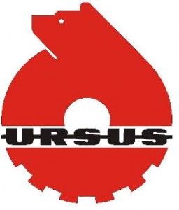 ursus_logo